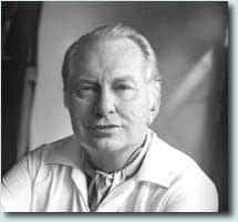 L. Ron Hubbard