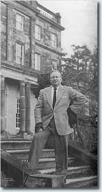 L. Ron Hubbard