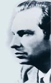 L. Ron Hubbard